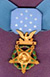 Medal of Honor