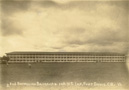 2nd Bn Barracks