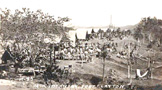 14th Inf at Fort Clayton