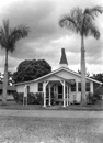 Chapel