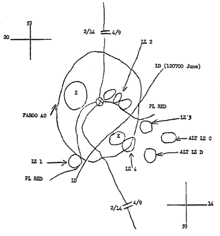 12Jun66.gif (10200 bytes)