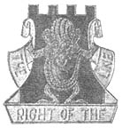 2/14th Crest