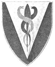 25th Medical Battalion