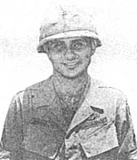 Sgt. Angelo Anselmo