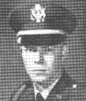 1Lt. Stephen E. Karopczyc