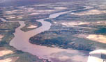 Mekong River