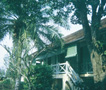 Sugar Mill - a manager's home