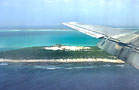 Wake Island