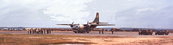 C-130