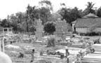 Cemetary