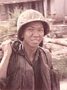 "Nam", Interpreter