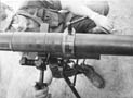 90mm Recoiless Rifle