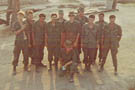 1st Platoon