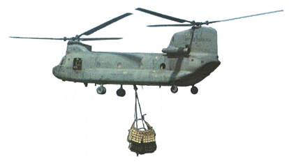 chinook.gif (19324 bytes)