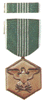 Army Commendation Medal