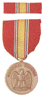 National Defense Service Medal